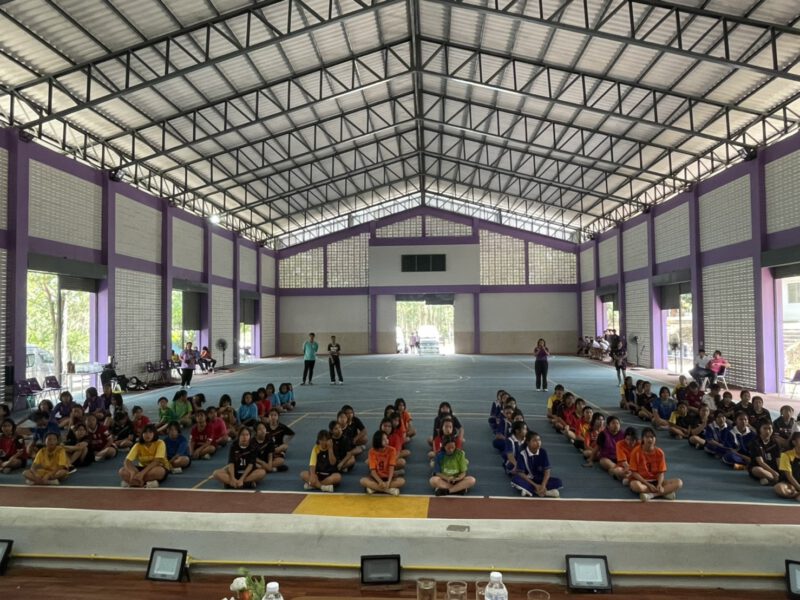 This image is not belong to us