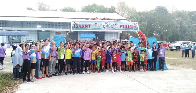 This image is not belong to us