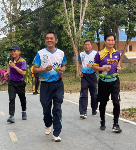 This image is not belong to us