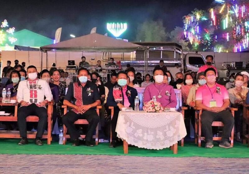 This image is not belong to us