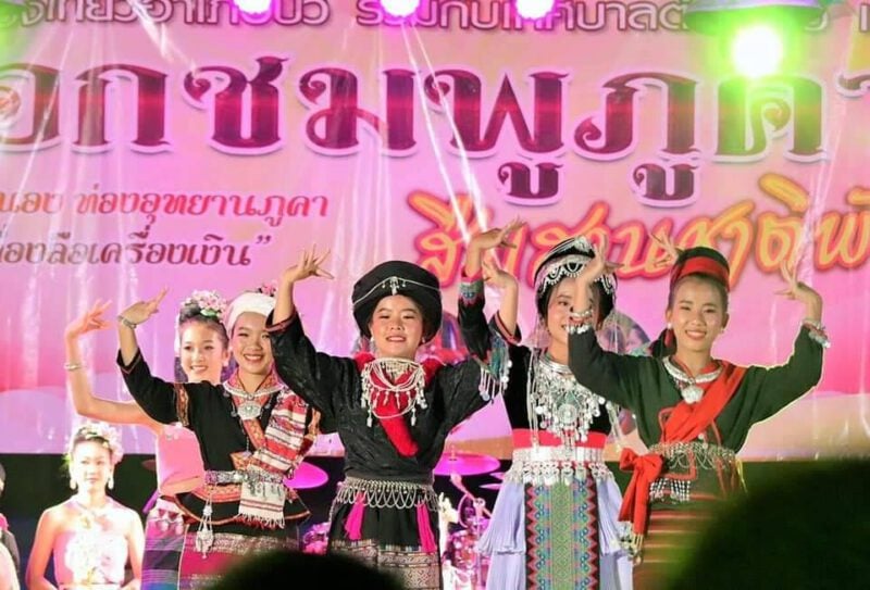 This image is not belong to us