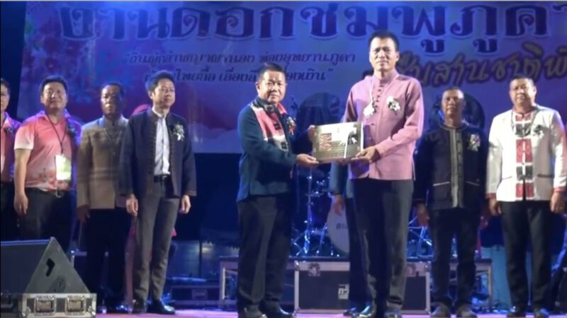 This image is not belong to us