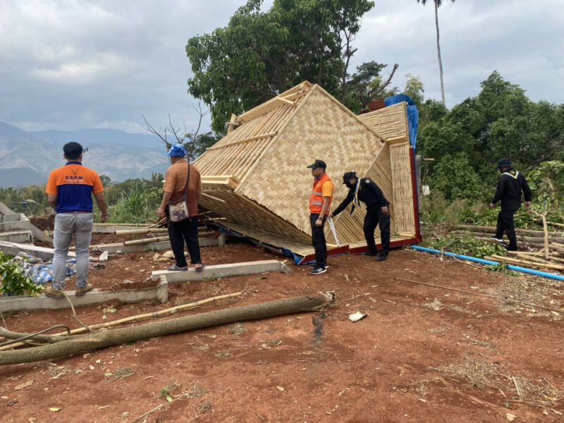 This image is not belong to us