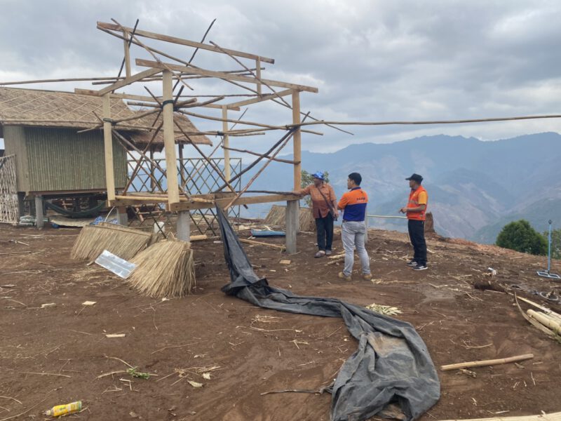 This image is not belong to us