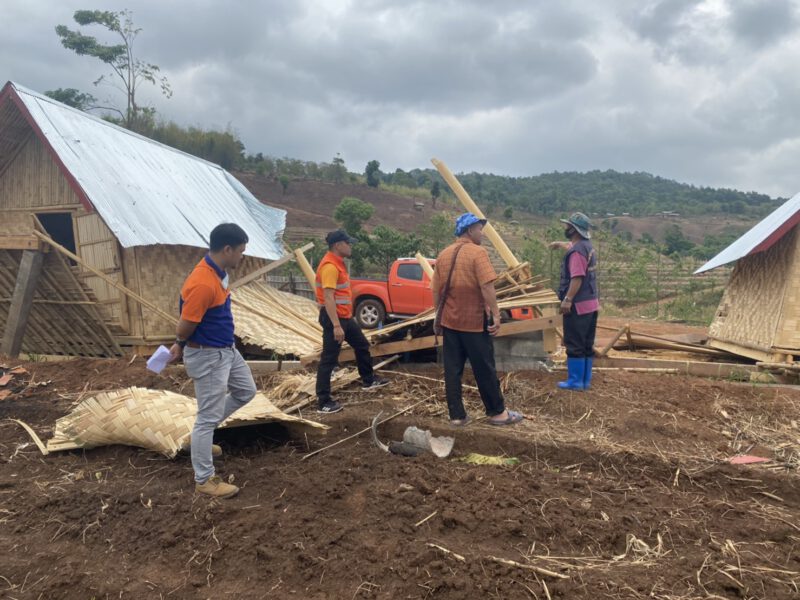 This image is not belong to us