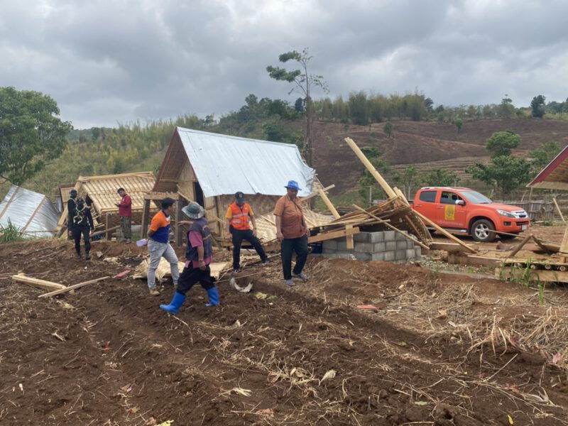 This image is not belong to us