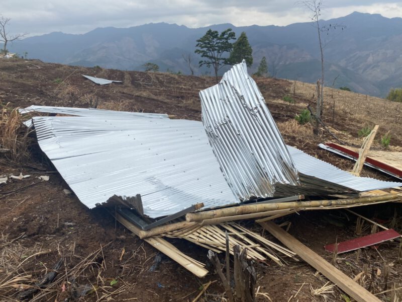 This image is not belong to us