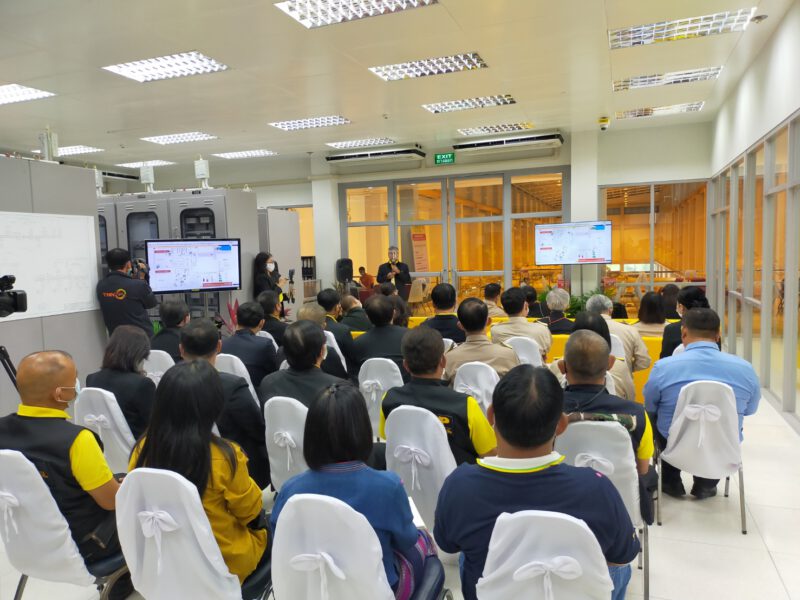 This image is not belong to us