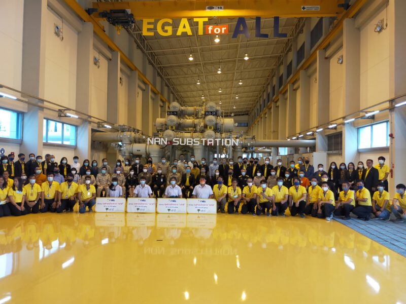 This image is not belong to us