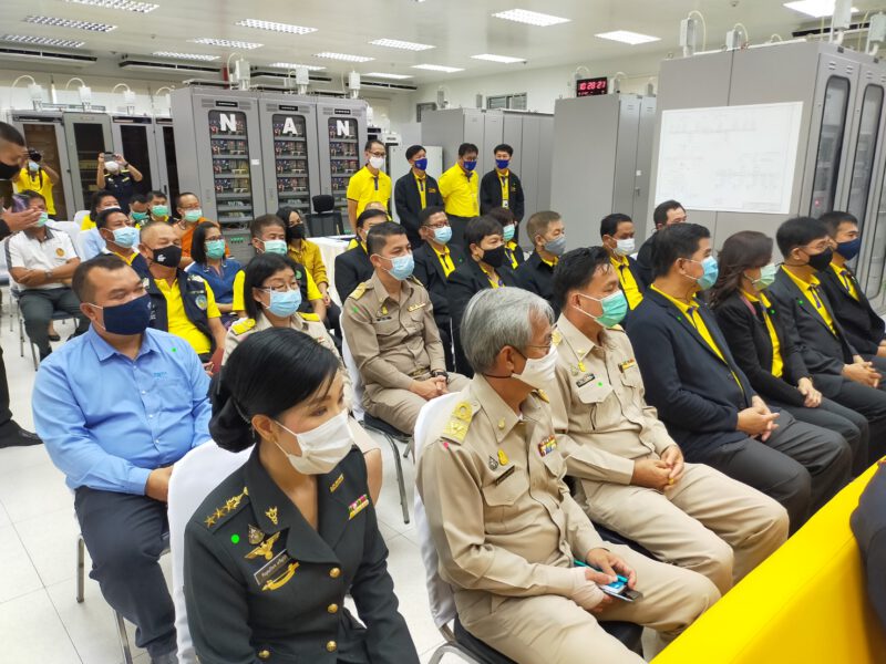 This image is not belong to us