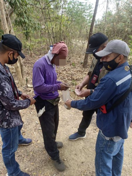 This image is not belong to us