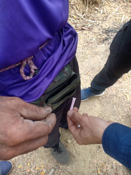 This image is not belong to us