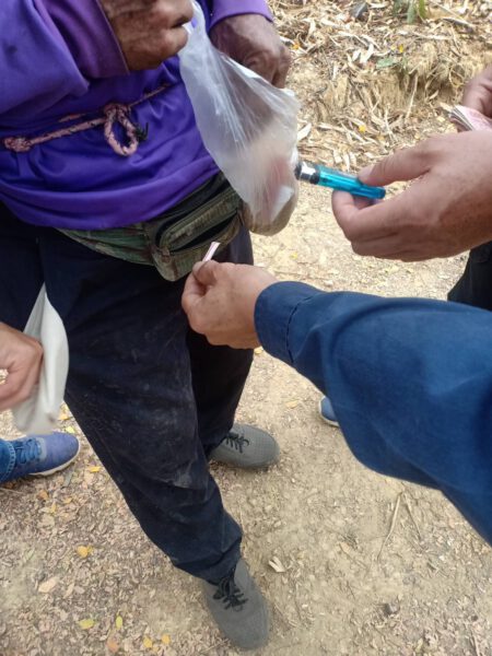 This image is not belong to us