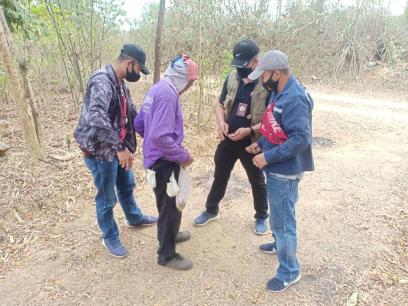 This image is not belong to us