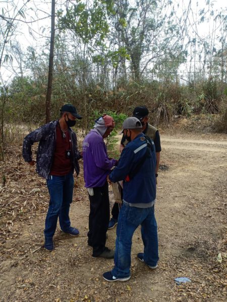 This image is not belong to us