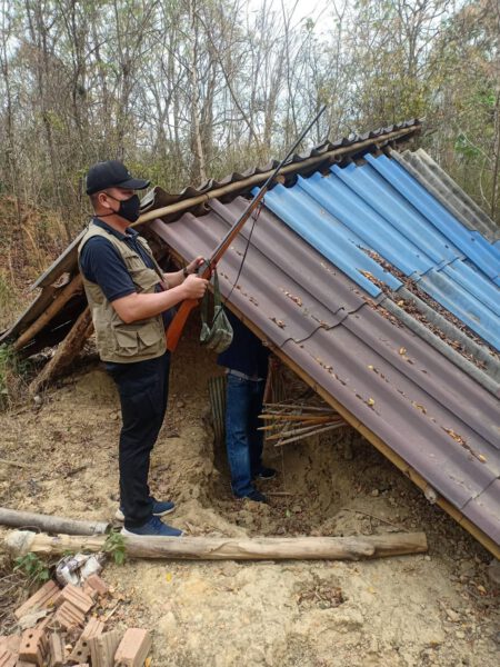 This image is not belong to us