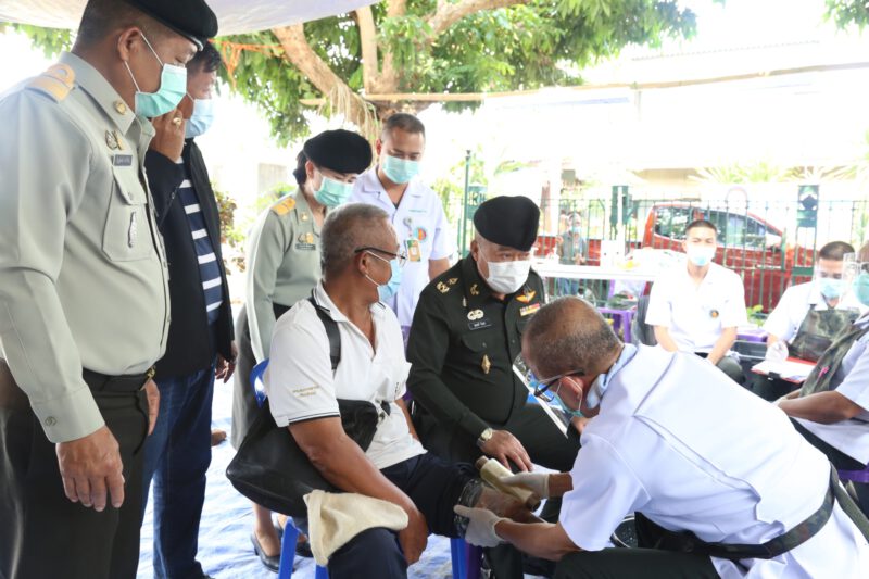 This image is not belong to us