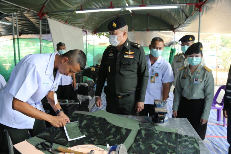 This image is not belong to us