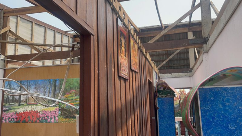 This image is not belong to us