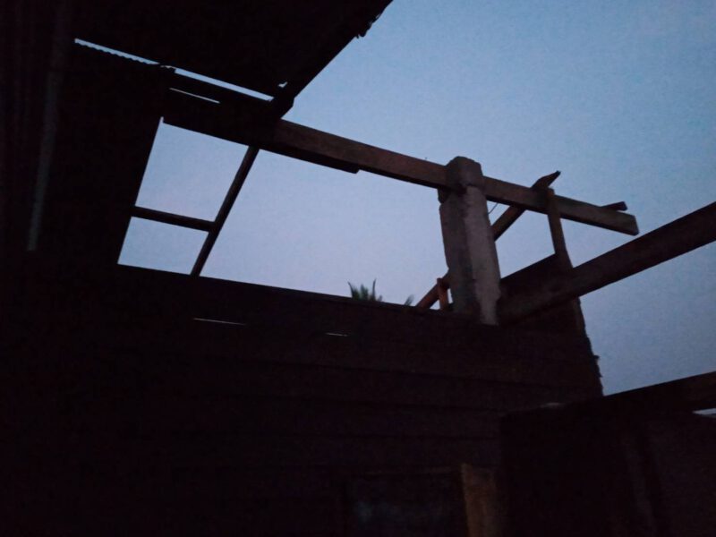 This image is not belong to us