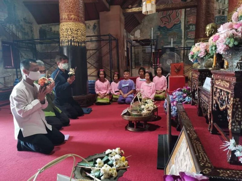 This image is not belong to us