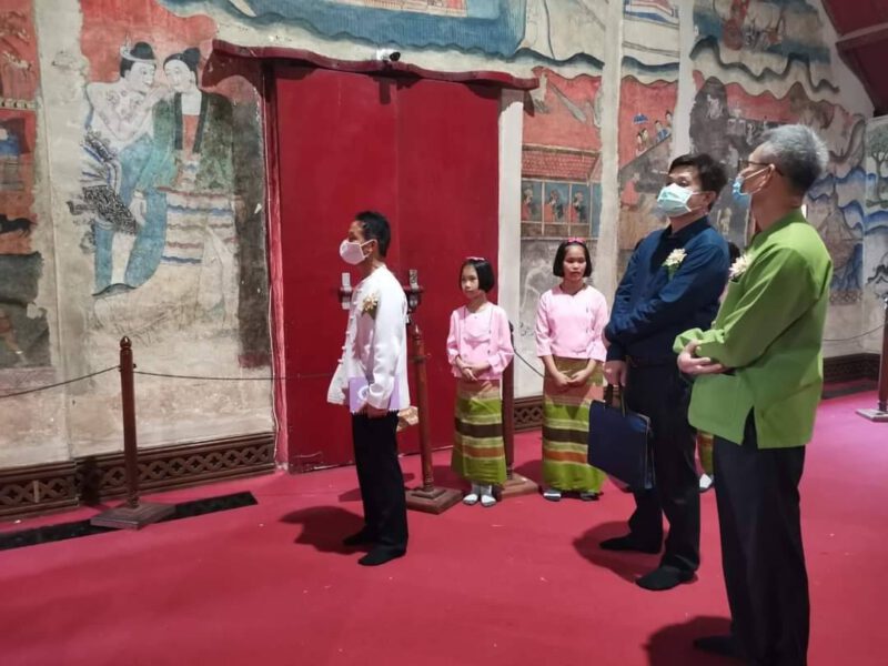 This image is not belong to us