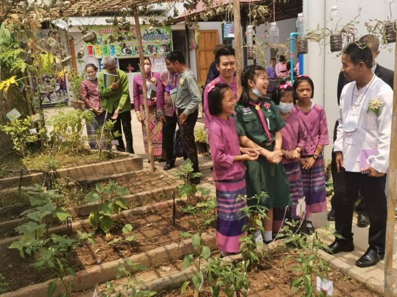 This image is not belong to us