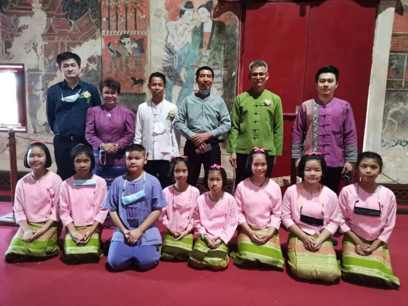 This image is not belong to us