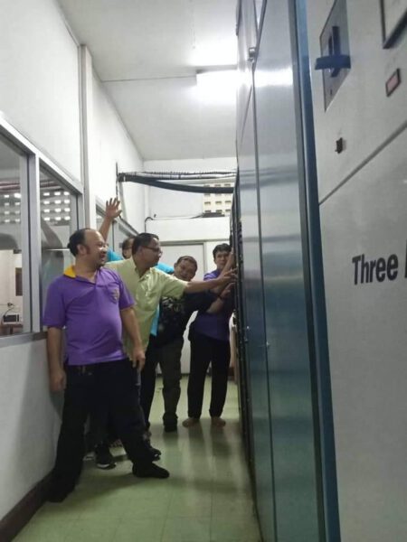 This image is not belong to us