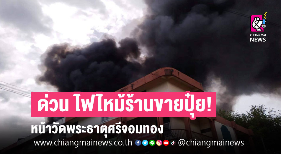 หลอก ลงท น รวมข าวเก ยวก บ ห – Luxury Modern Design รวมข าว forex ท ม