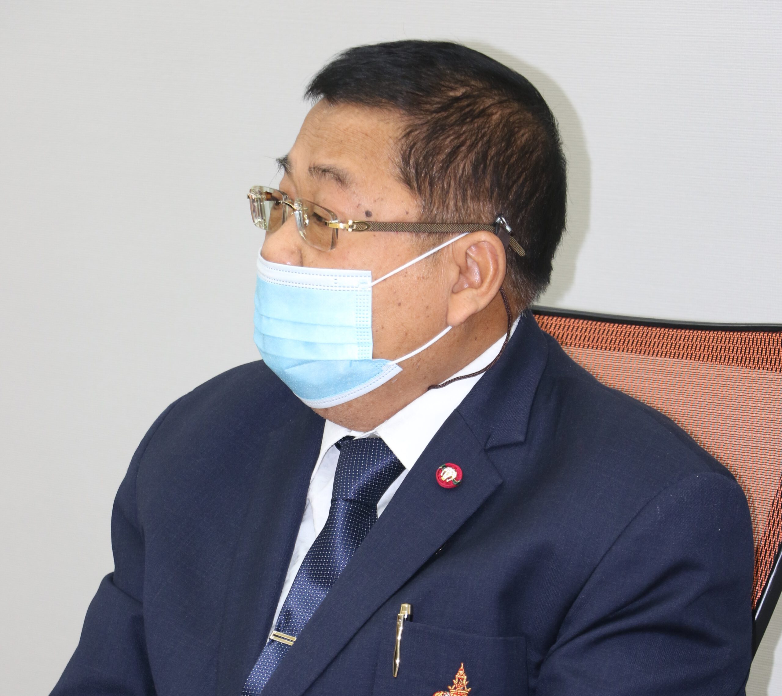 My Image 17