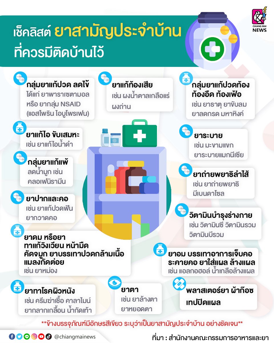 My Image 13