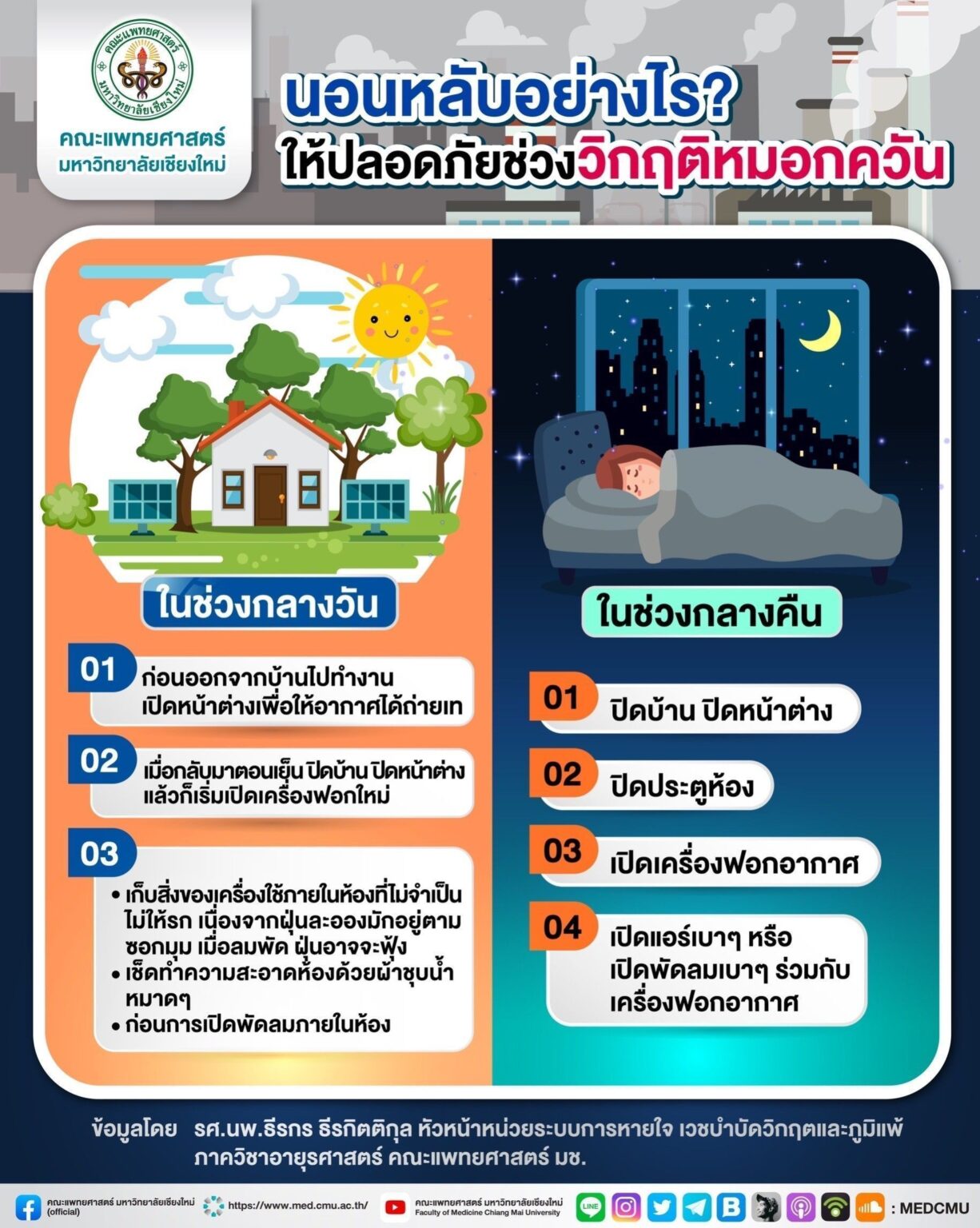 ตรวจผลสลาก ธกส