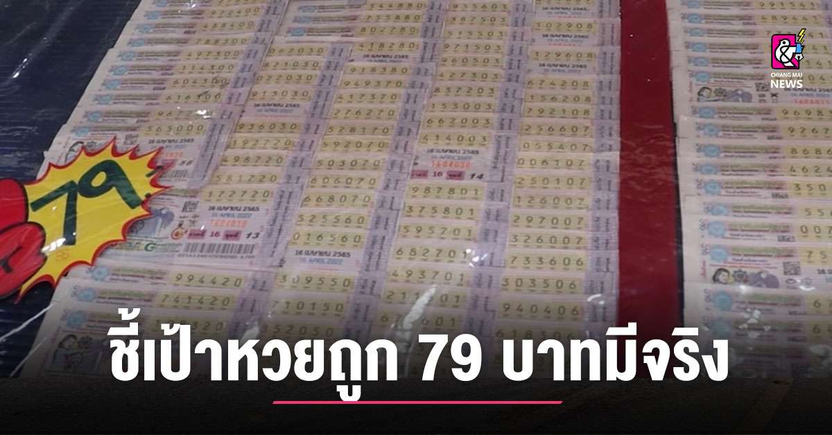 สล็อต888 เว็บตรง เจ้าใหญ่ มาใหม่ล่าสุด สล็อตแตกง่าย 100%