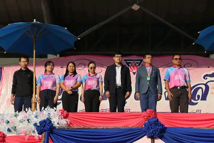 1703815052_524783-chiangmainews