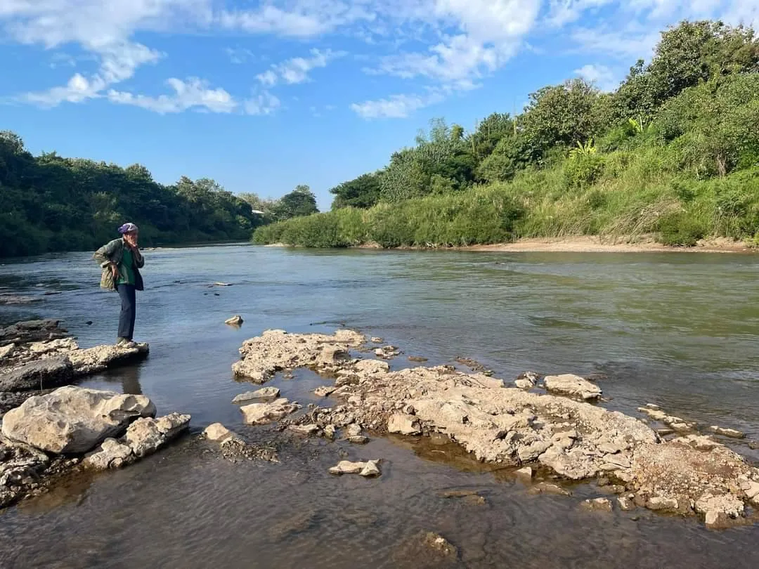 1703928244_287392-chiangmainews