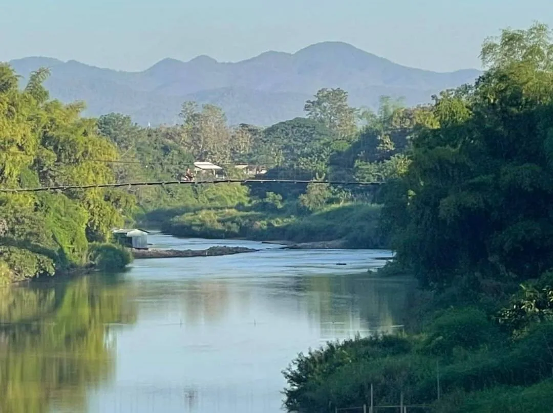 1703928250_505898-chiangmainews