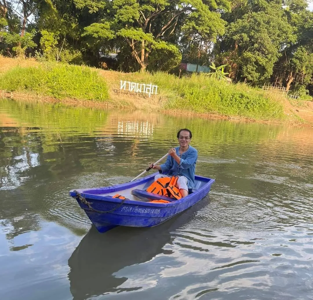 1703928266_057450-chiangmainews