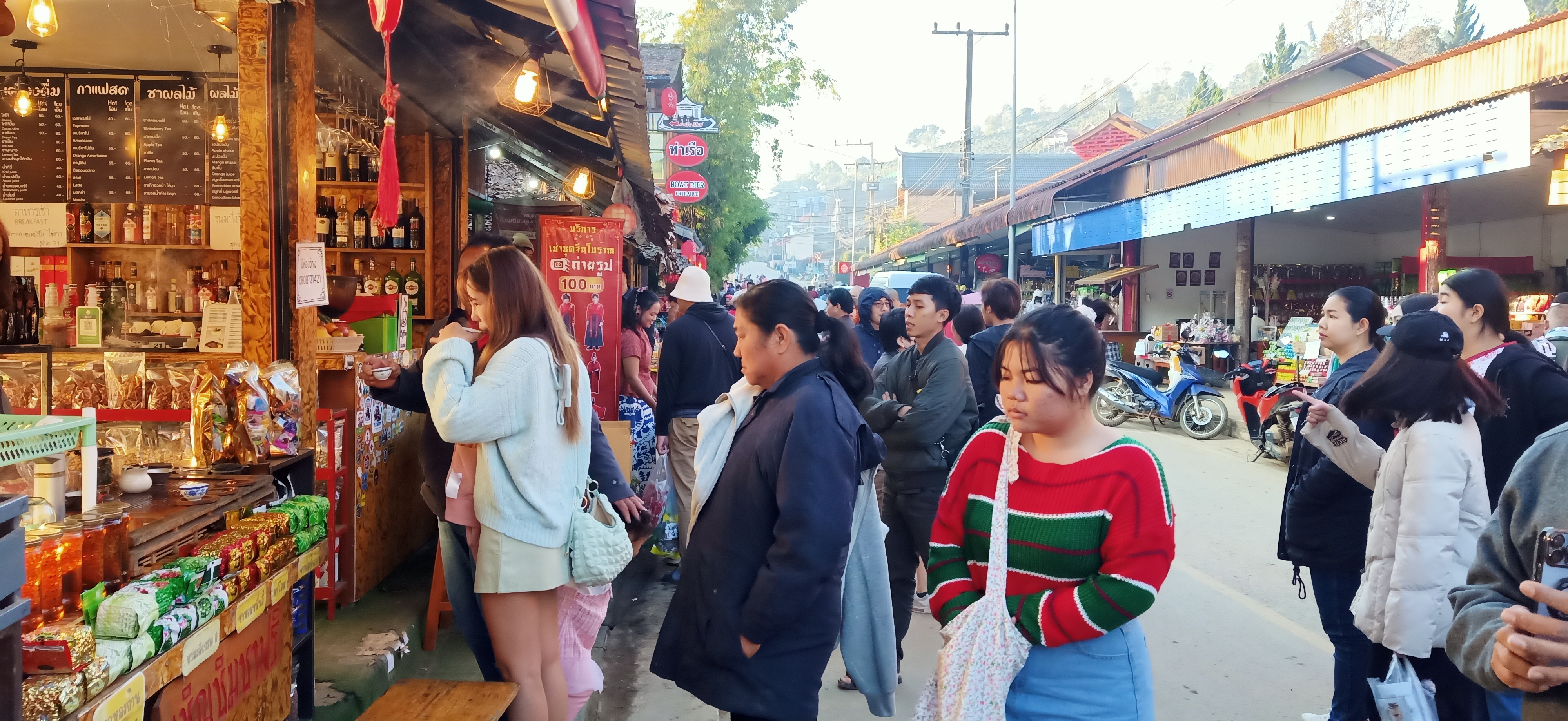1703928705_458901-chiangmainews