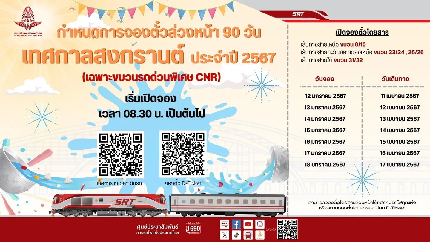 1705128738_248858-chiangmainews