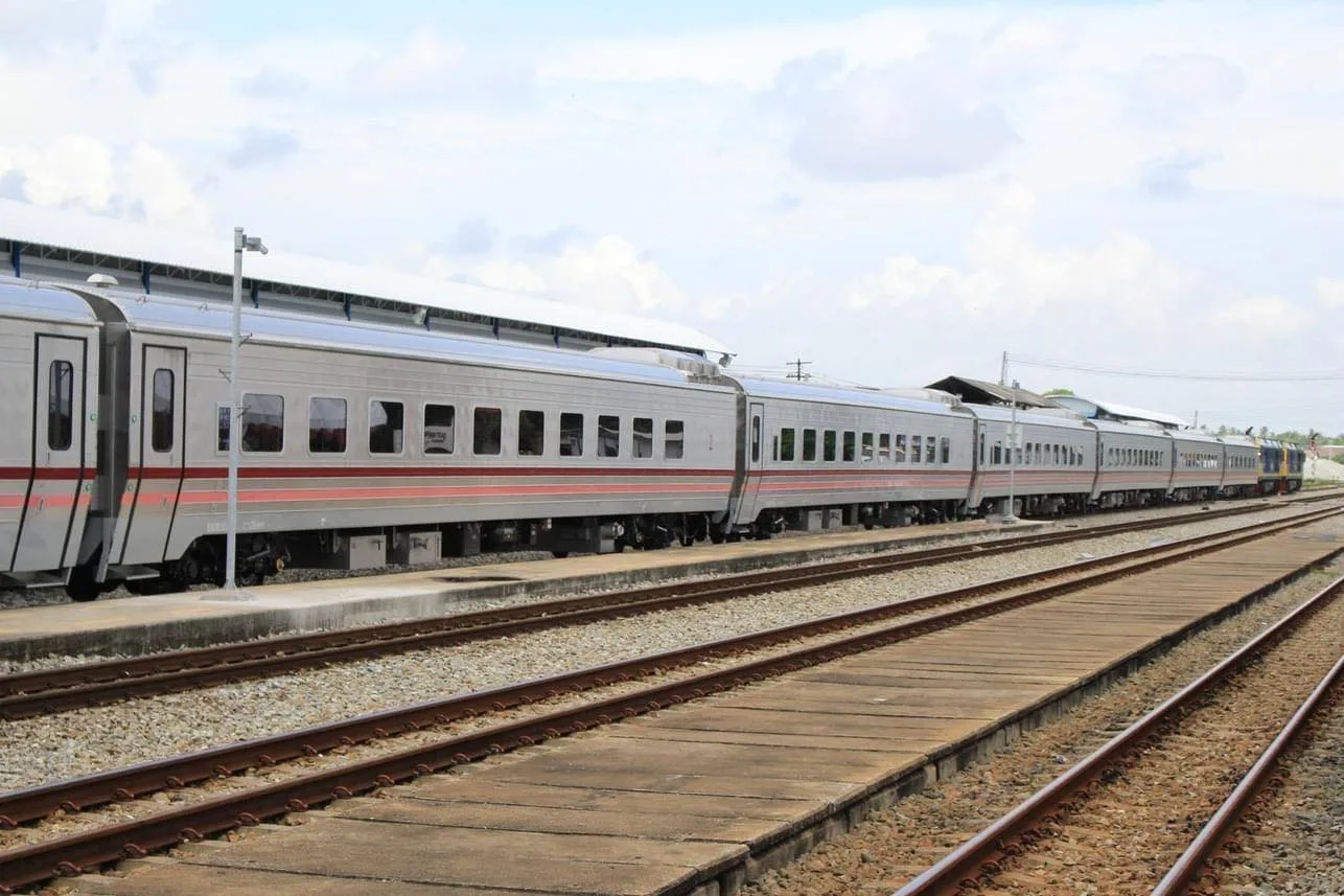 1705128763_738827-chiangmainews