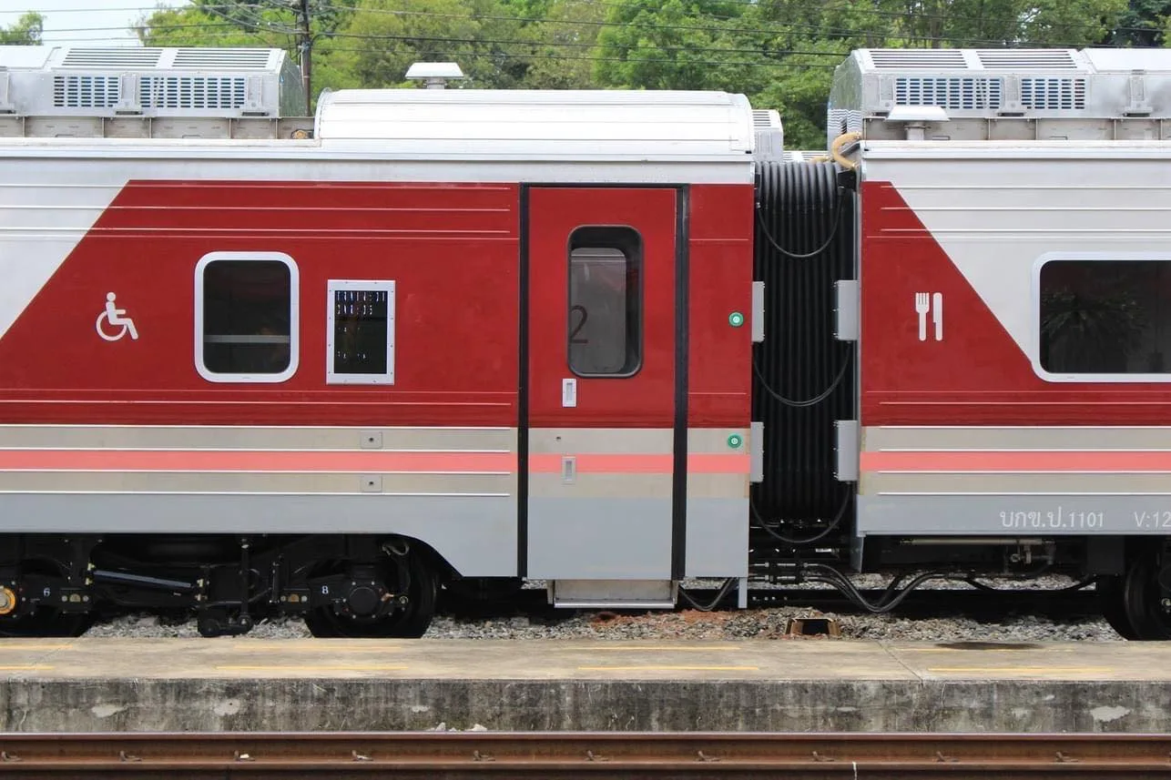 1705128786_818940-chiangmainews