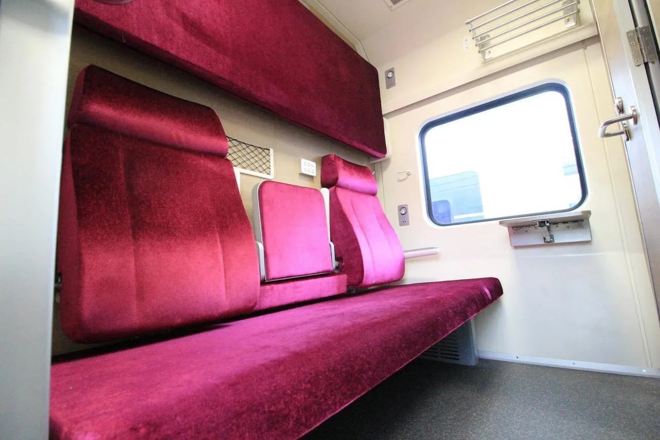 1705128793_547783-chiangmainews