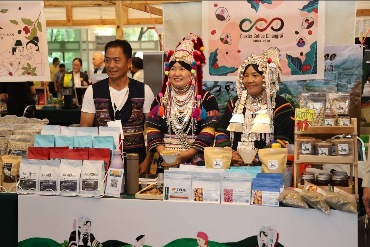 https://cdn.chiangmainews.co.th/wp-content/uploads/2025/06/12130725/1749708444_058893-chiangmainews.jpg