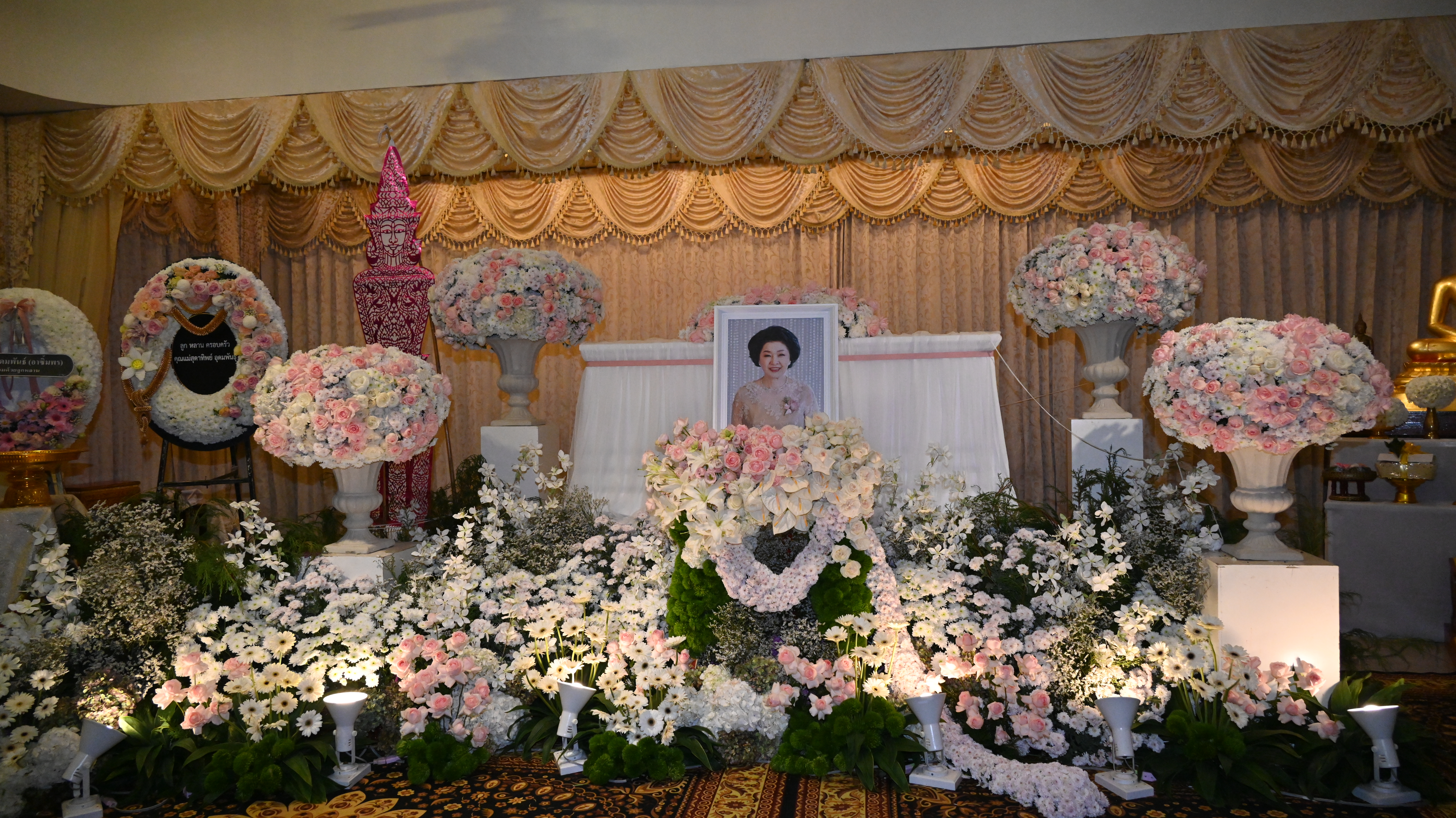 https://cdn.chiangmainews.co.th/wp-content/uploads/2025/11/28091840/1764296286_426239-chiangmainews.jpg
